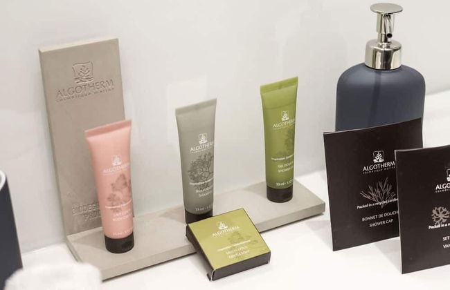 Dream Apartments Quayside - Foto 39