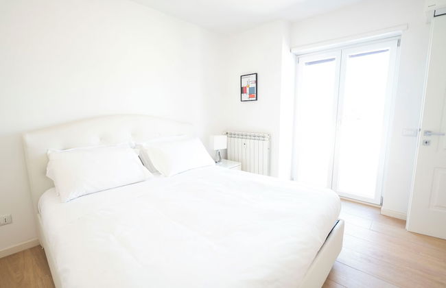 Caffarella Park Terraced 2Br Apartment - Foto 3