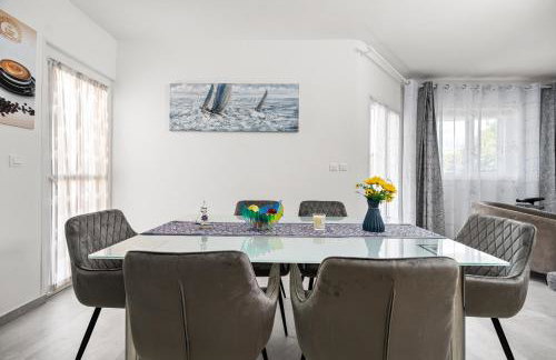 La Bella Vita - Foto 13