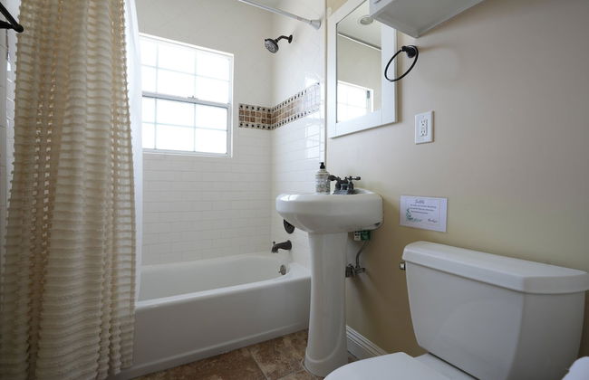 Destination #11 - Foto 16