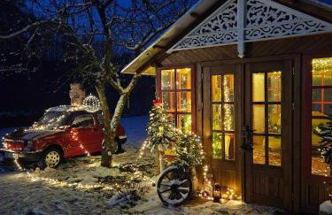 STACJA RUDA - Foto 74