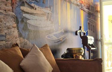 XdreamPort - Photo 4