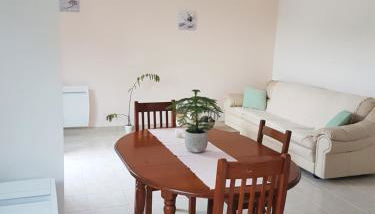 LE CLOS VARNAY - Photo 5