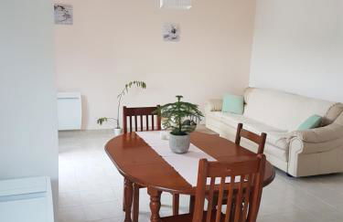 LE CLOS VARNAY - Foto 5