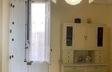 Vico Grazie - Foto 10