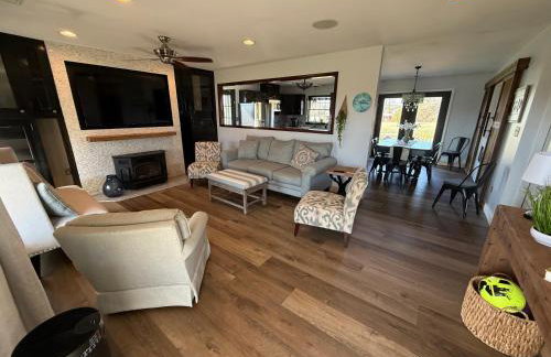 Stunning Ranch- DE Turf Complex & Gateway to the Beaches minutes away! - Foto 1