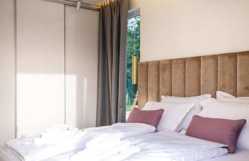 Holiday Home Villa Sonia by Interhome - Foto 91