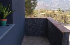 Il Calice dell'Etna - Foto 43