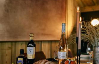 Boutique Country Cottage - Foto 31