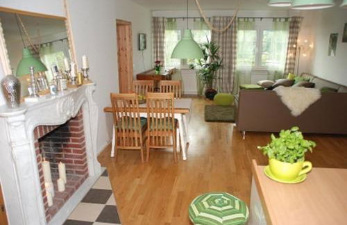 Casa Christallina - Photo 14