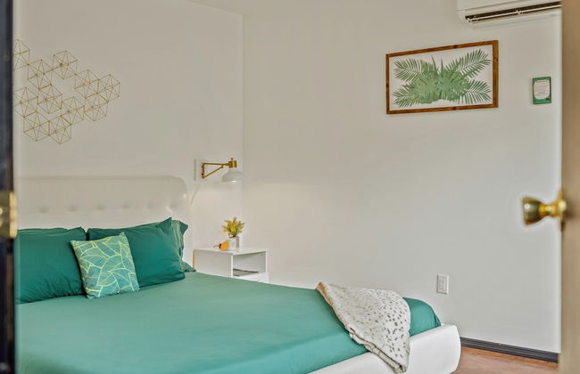 Mountain Mindset by Avantstay Pool Hot Tub Game Room Firepit - Photo 44