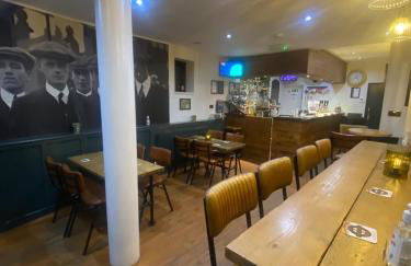 The Terminus Loft - Foto 17