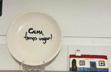 Casa do Ocaso - Foto 2