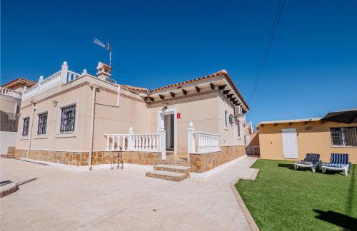 Villa Grecia - Foto 2