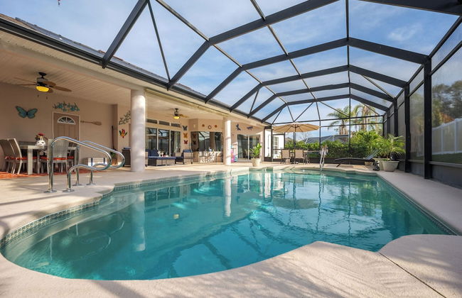 Sunrise Retreat by Distinctive Beach Rentals - Photo 14