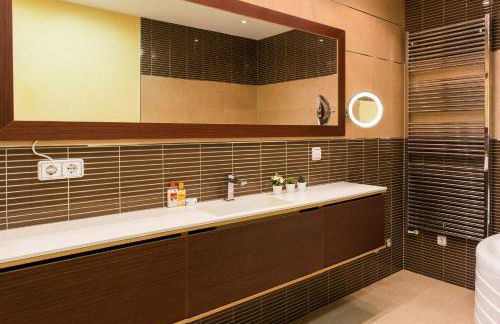 Casa Segaria - Foto 55