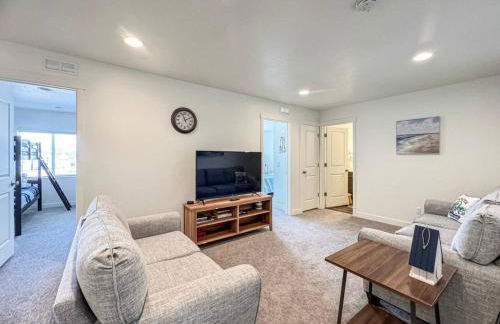 Avani Home, Dog friendly, close to Market, Marina - Foto 11