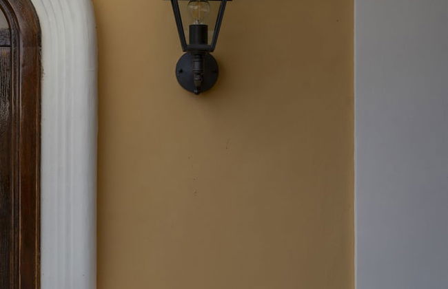 Estate4home - Villa Degli Dei - Photo 39