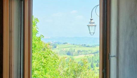 Tuscany Life - Foto 3