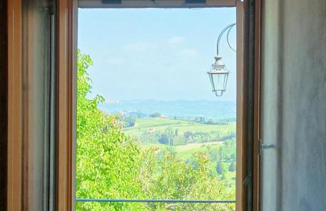 Tuscany Life - Foto 5