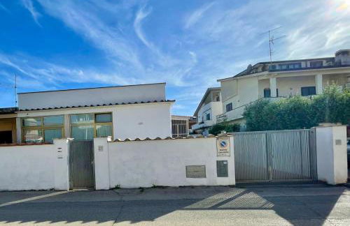 Villa Elvira - Foto 16