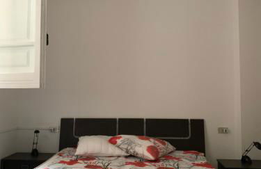 VILLA MARELUNA - near the beach , family residence pet friendly ! - Foto 21