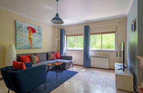 Apartamento T3 em Pombal - Foto 8