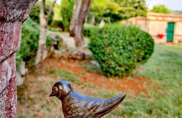 Cottage Casa Vinela - Foto 23