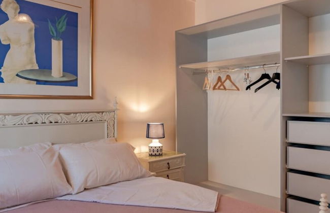 Art Gallery Villa Kefalonia Sea View and Breakfast - Foto 24