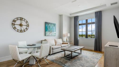 The Heart of Naples - Foto 2