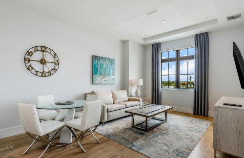 The Heart of Naples - Foto 2