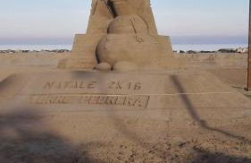 Residenza Nobel Appartamenti - Foto 18