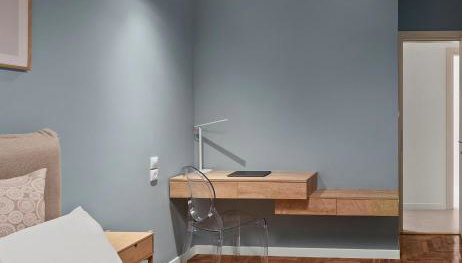 Little Athens - Foto 2