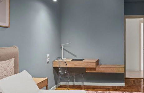 Little Athens - Foto 2