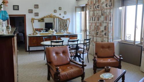 Casa Felice - Foto 5