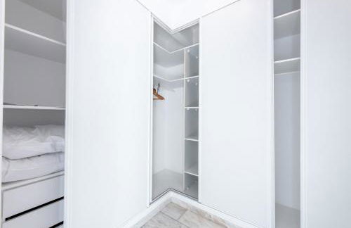 Casa Sonhos - Foto 32