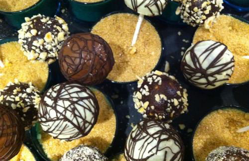 Corte San Ruffillo-Azienda Agrituristica - Foto 84