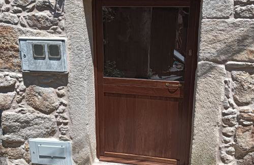 CasaManuela - Foto 23