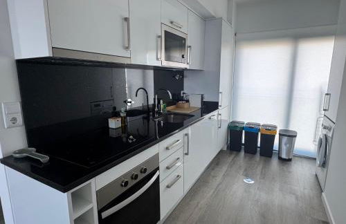 Almar Ocean Retreat - Foto 5