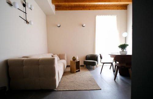 Premier Stay The Tower - Near Bernina Express - Winter Sports Events 2026 - Foto 18