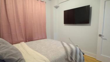 Fordham University - Foto 3