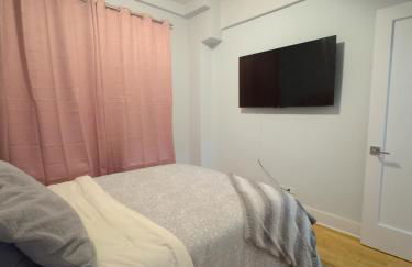 Fordham University - Foto 3