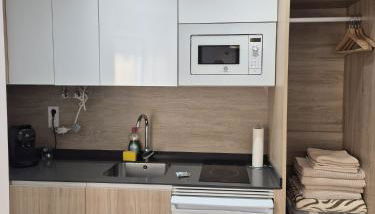 Suites Marqués de Vadillo - Foto 2