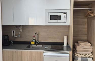 Suites Marqués de Vadillo - Foto 2