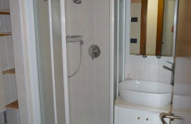 Casa Del Nonno - Foto 20