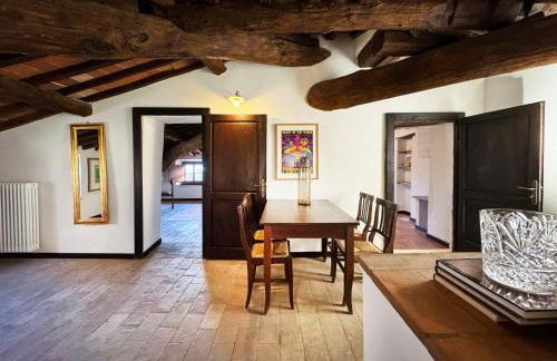 Bio Agriturismo il Vigno - Foto 105