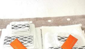 Estancia acogedora en Vigo - Foto 5