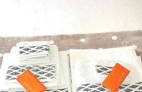 Estancia acogedora en Vigo - Foto 5