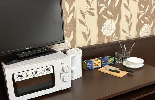 WestEnd#103 - Foto 7