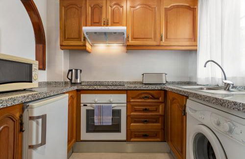 Ramada Hotel & Suites by Wyndham Costa del Sol - Photo 86